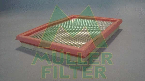 Air Filter (PA122)