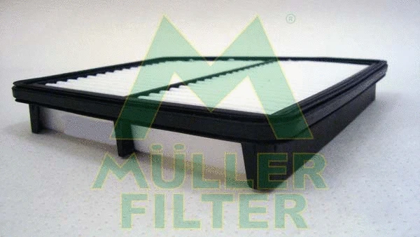 Air Filter (PA3181)