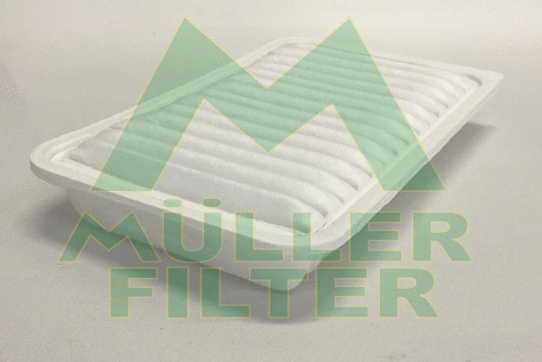Air Filter (PA3618)