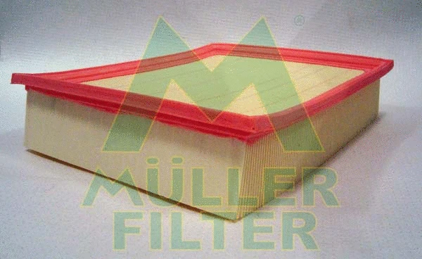 Air Filter (PA626)