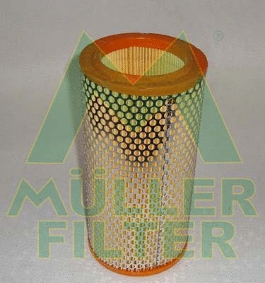 Air Filter (PA145)