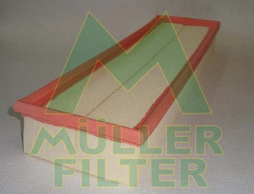 Air Filter (PA229)