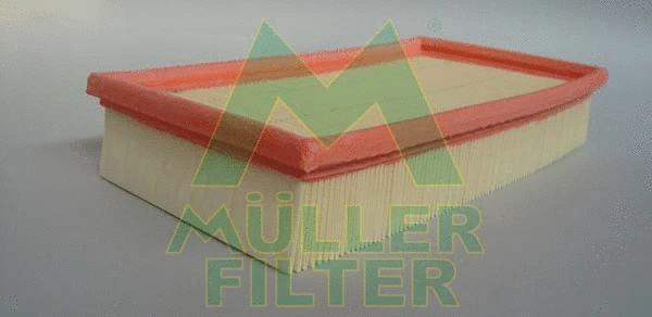 Air Filter (PA305)