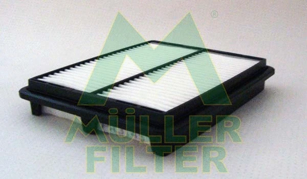 Air Filter (PA3145)
