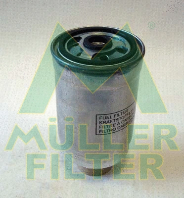 Fuel Filter (FN700)