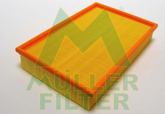 Air Filter (PA779)