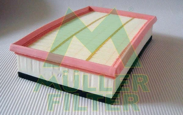 Air Filter (PA3391)