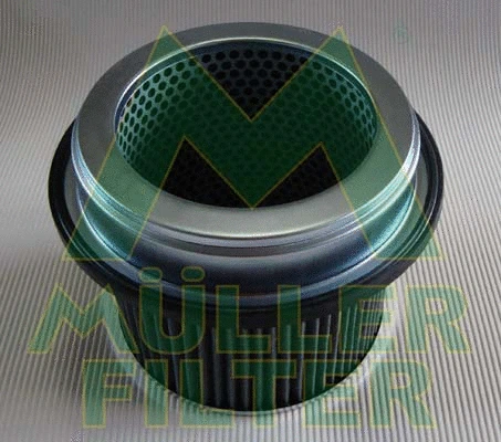 Air Filter (PA3440)
