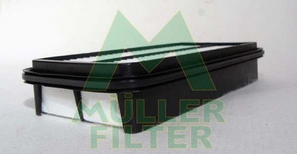Air Filter (PA3295)