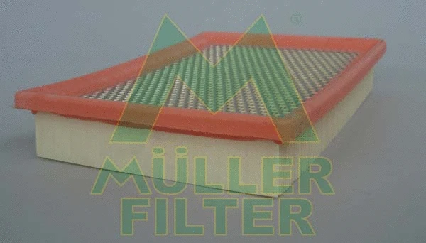 Air Filter (PA280)