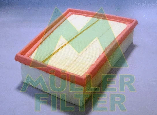 Air Filter (PA784)
