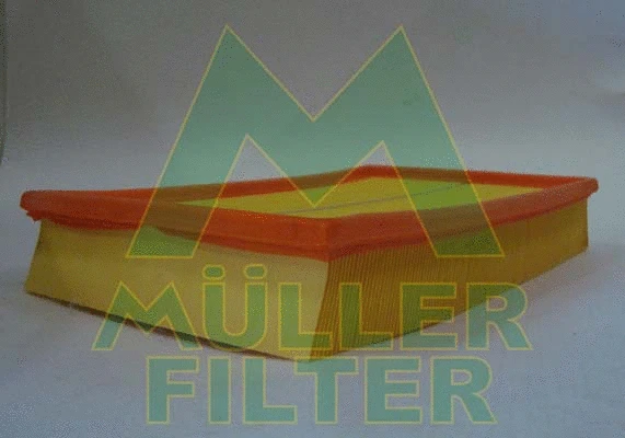 Air Filter (PA413)