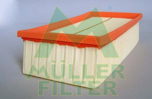 Air Filter (PA3172)