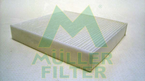 Filter, cabin air (FC511)