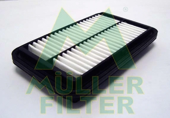 Air Filter (PA3497)