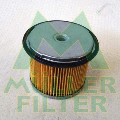 Fuel Filter (FN1450B)