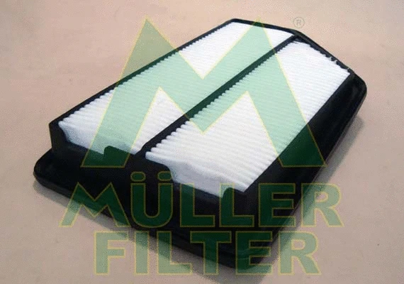 Air Filter (PA3453)