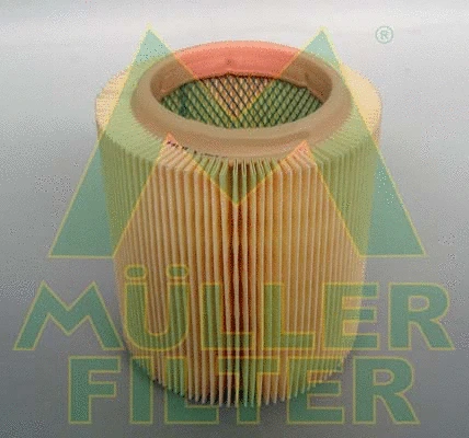 Air Filter (PA3267)
