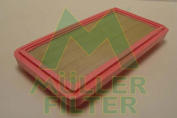 Air Filter (PA184)