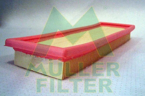 Air Filter (PA424)