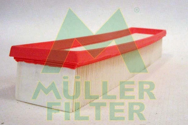 Air Filter (PA738)