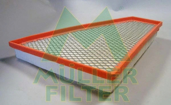Air Filter (PA3493)