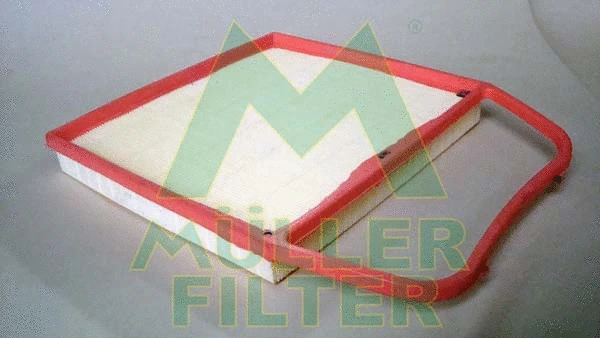 Air Filter (PA3351)