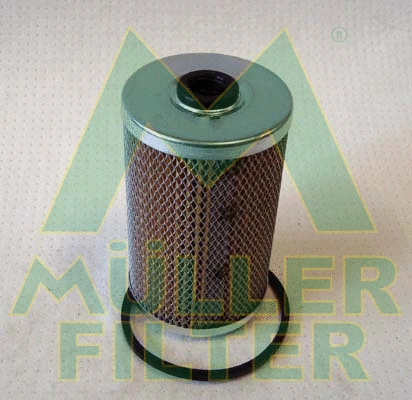 Fuel Filter (FN11147)