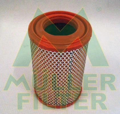 Air Filter (PA485)