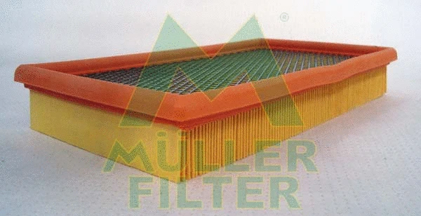 Air Filter (PA3281)