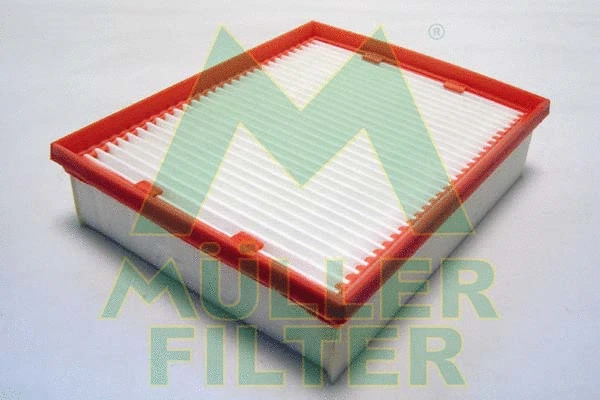 Air Filter (PA3509)