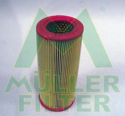 Air Filter (PA410)