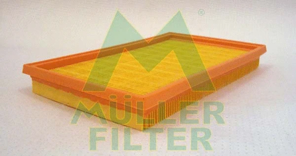 Air Filter (PA3192)