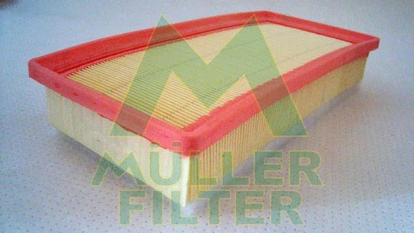 Air Filter (PA3104)