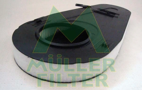Air Filter (PA3643)