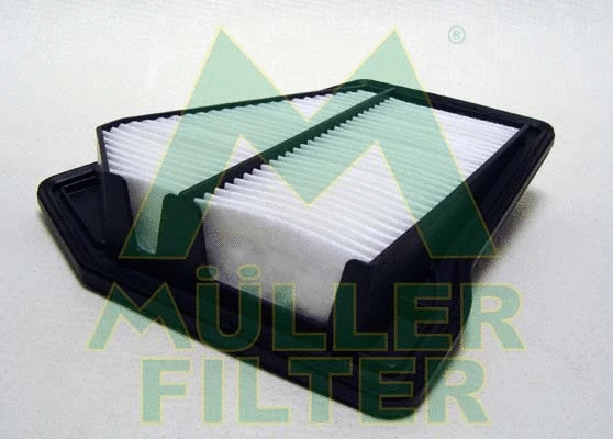 Air Filter (PA3659)