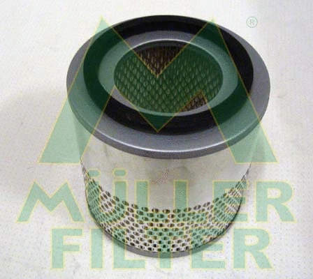 Air Filter (PA3249)
