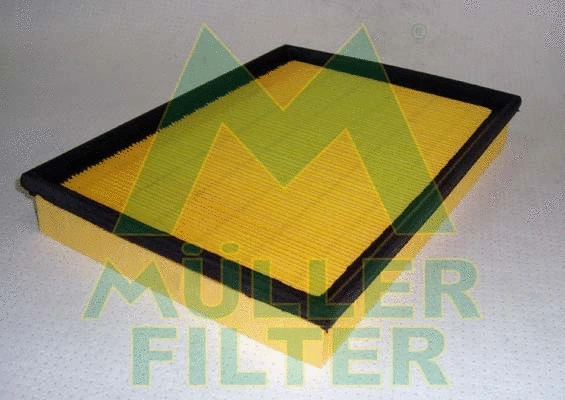 Air Filter (PA209)