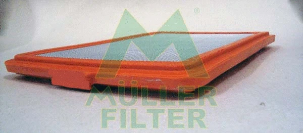 Air Filter (PA386)