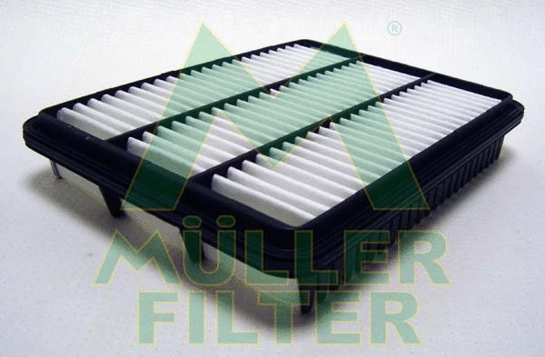 Air Filter (PA3323)