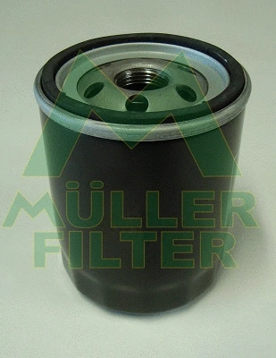 Oil Filter (FO626)