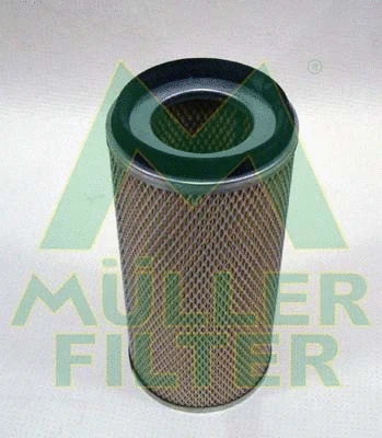Air Filter (PA595)