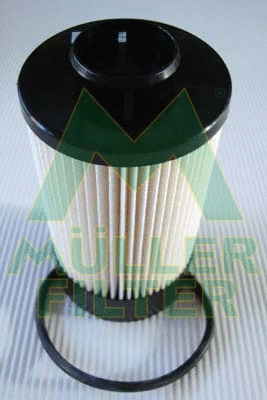 Fuel Filter (FN920)