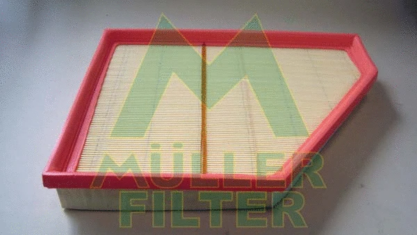 Air Filter (PA3356)
