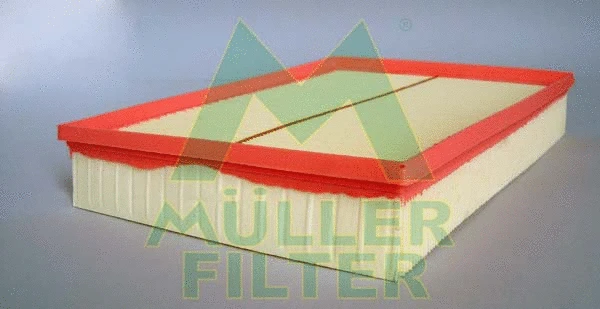 Air Filter (PA3216)