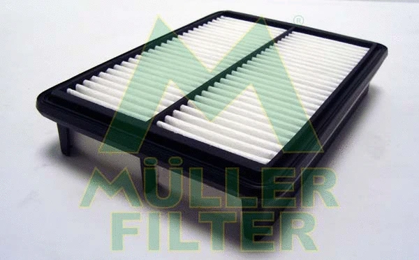Air Filter (PA3531)