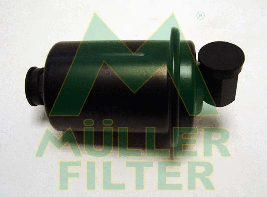 Fuel Filter (FB351)