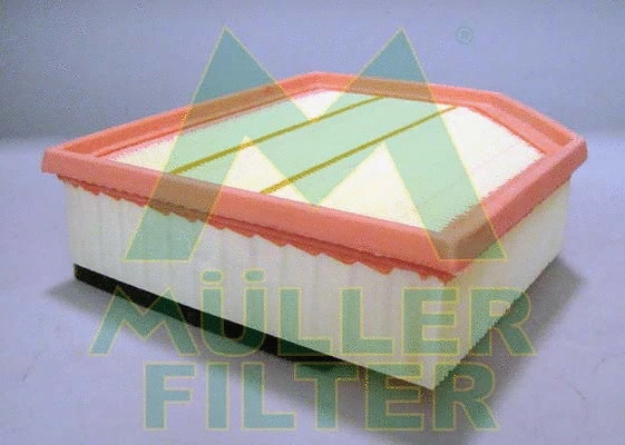 Air Filter (PA3151)