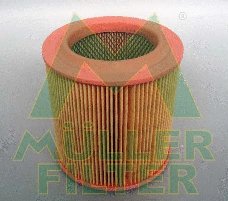 Air Filter (PA354)