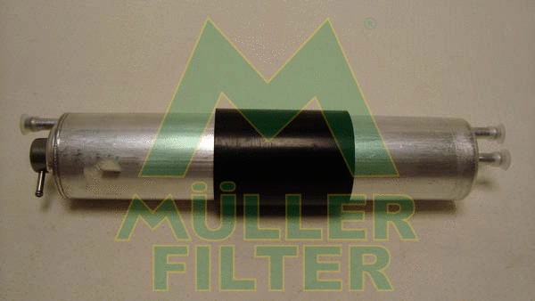 Fuel Filter (FB532)